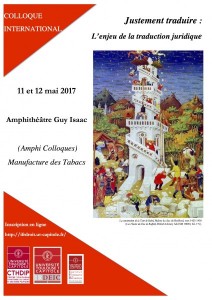affiche-traduction-justement